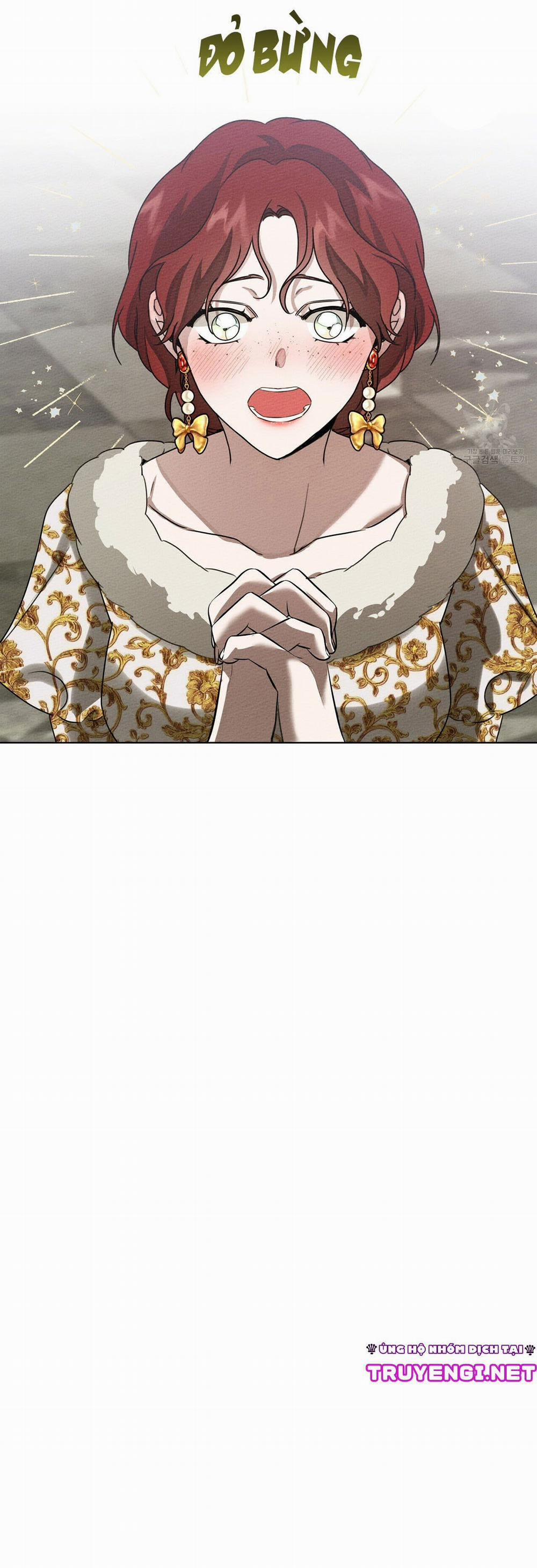 Dưới Bóng Cây Sồi 22 trang 48