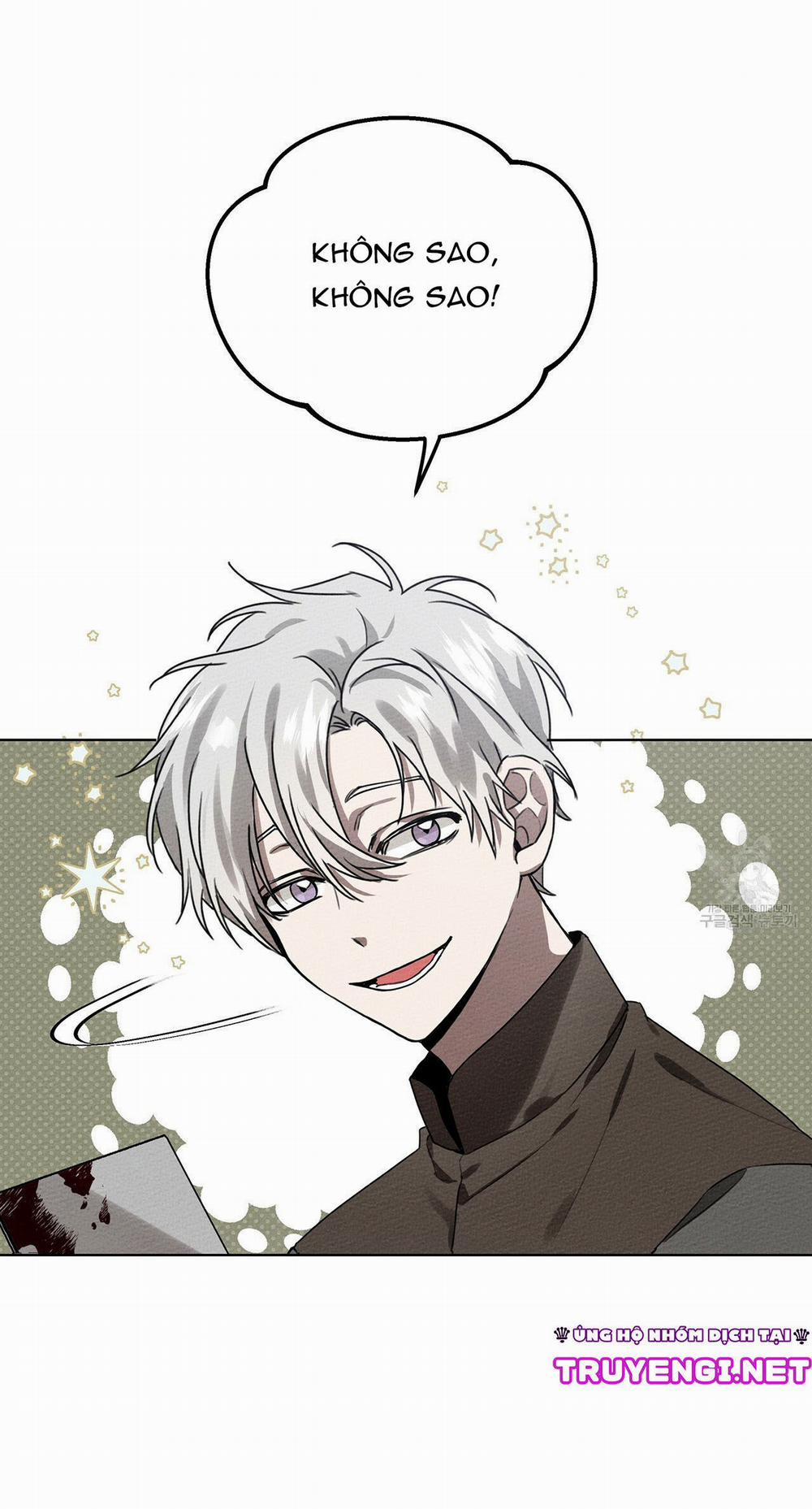 Dưới Bóng Cây Sồi 22 trang 5