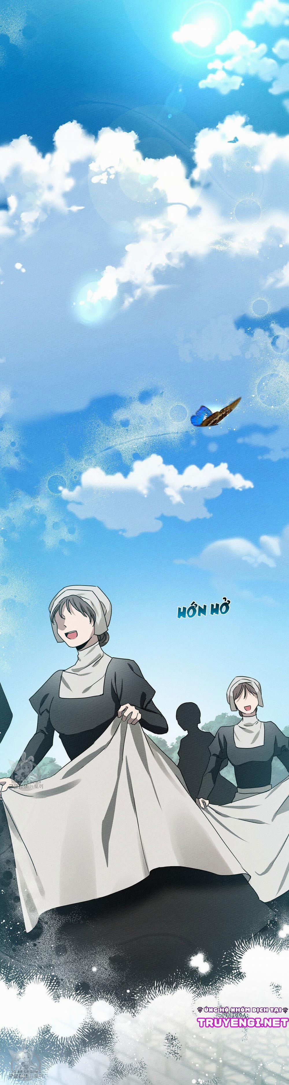 Dưới Bóng Cây Sồi 23 trang 2