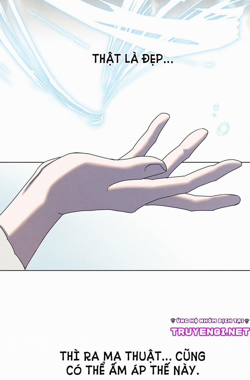 Dưới Bóng Cây Sồi 23 trang 34