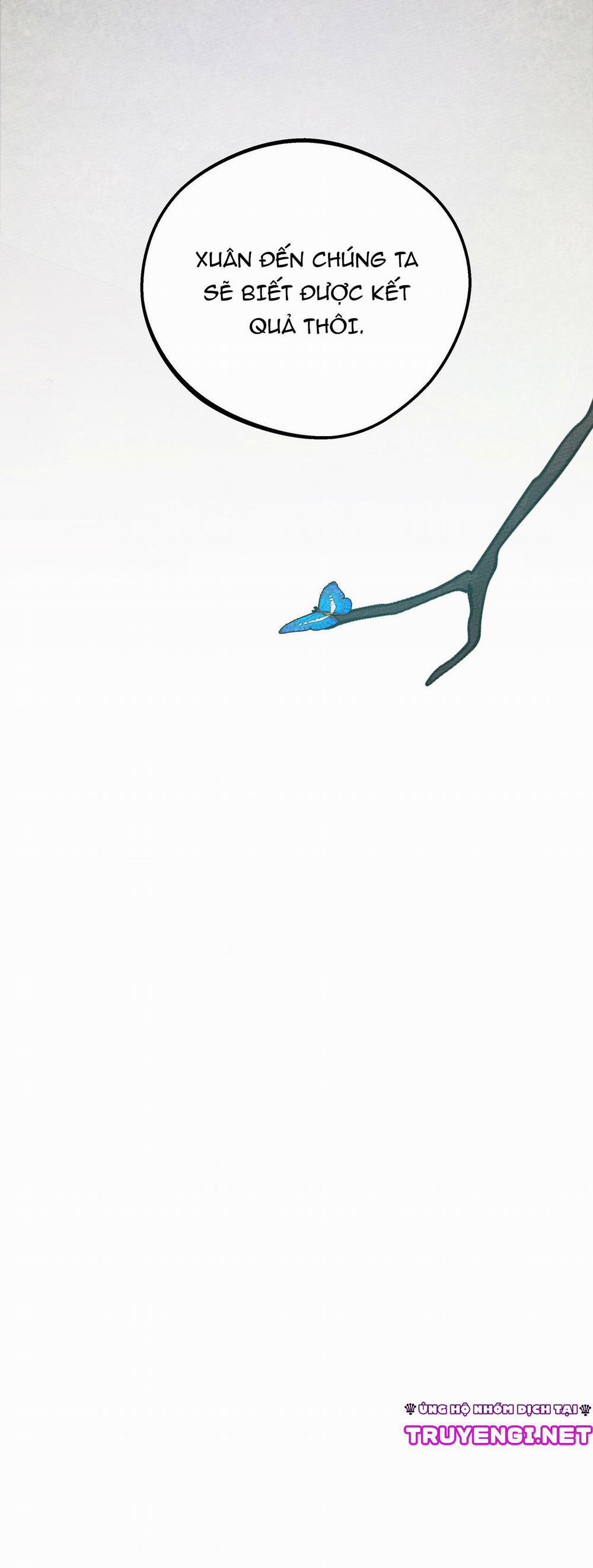 Dưới Bóng Cây Sồi 23 trang 54