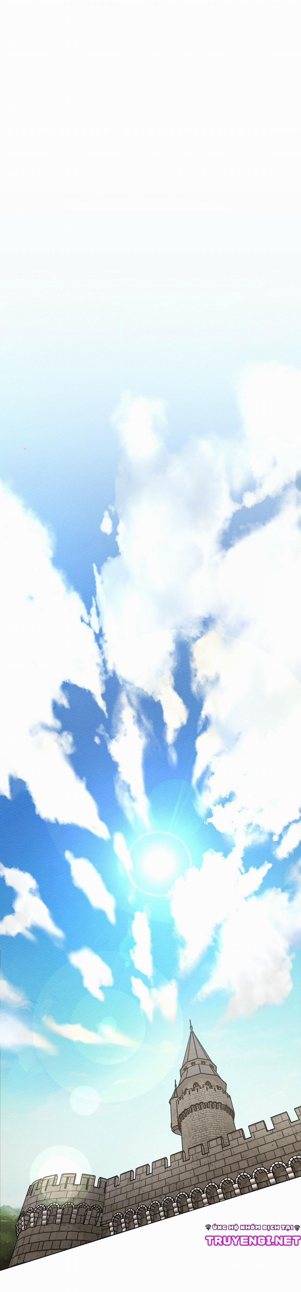 Dưới Bóng Cây Sồi 23 trang 55