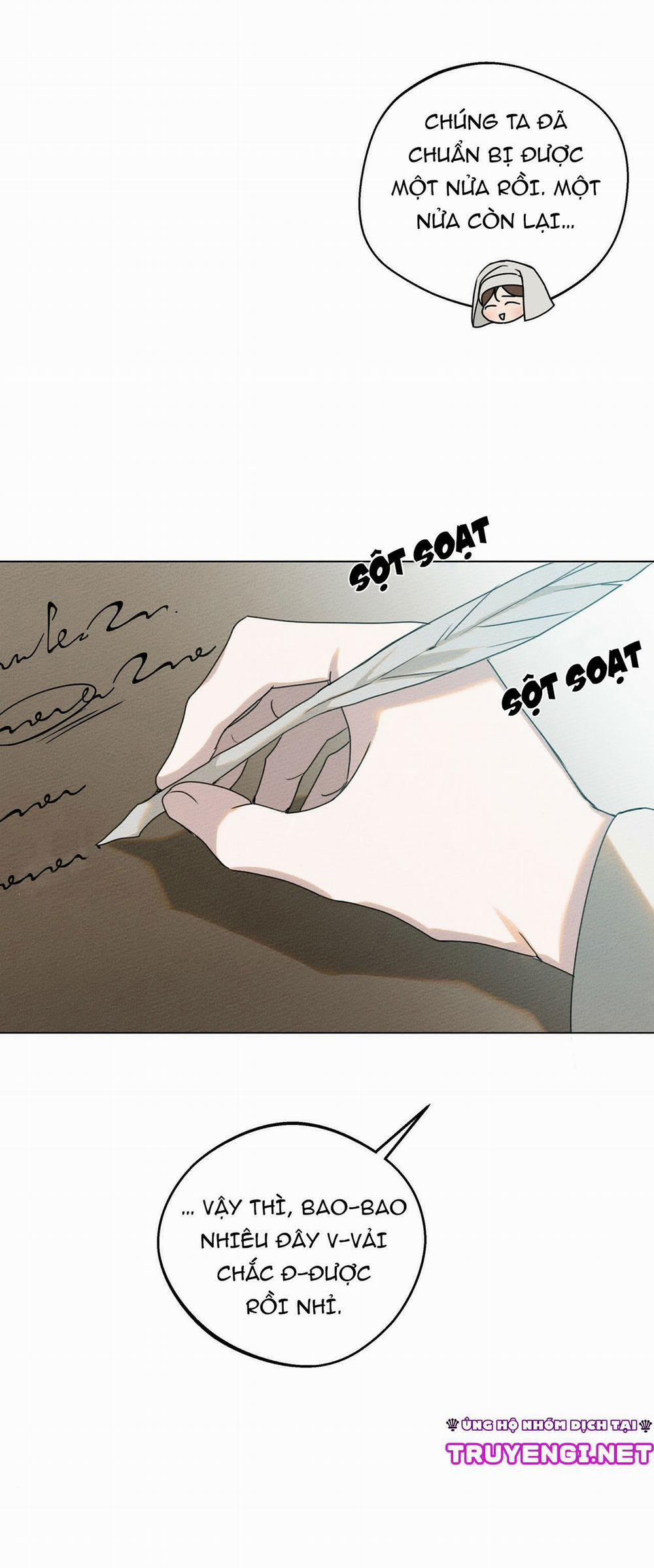 Dưới Bóng Cây Sồi 23 trang 59