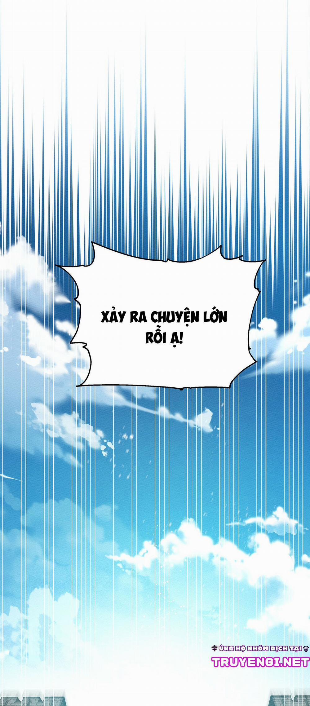 Dưới Bóng Cây Sồi 23 trang 63