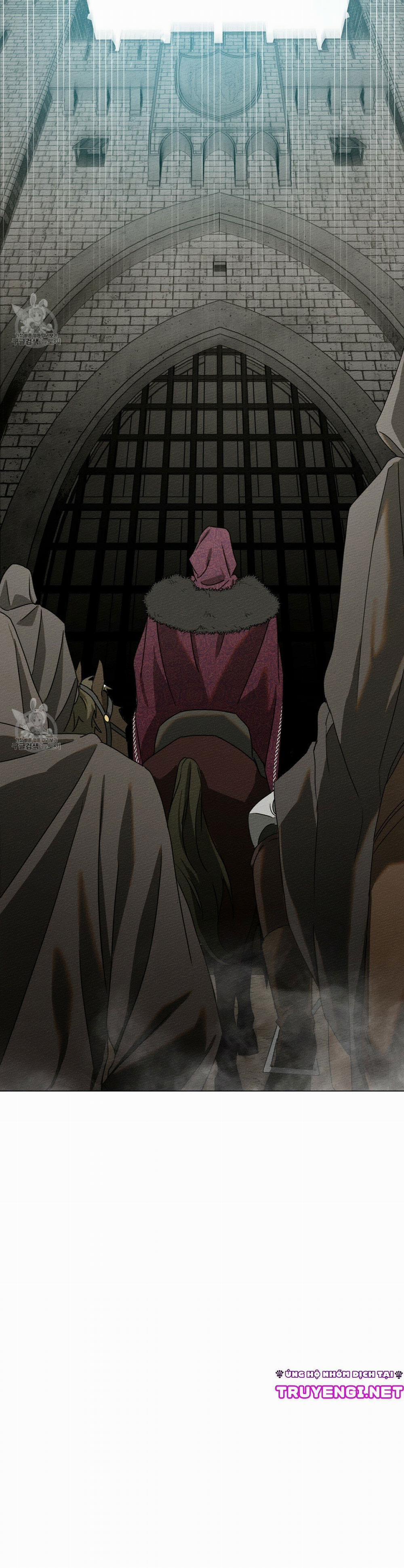 Dưới Bóng Cây Sồi 23 trang 64