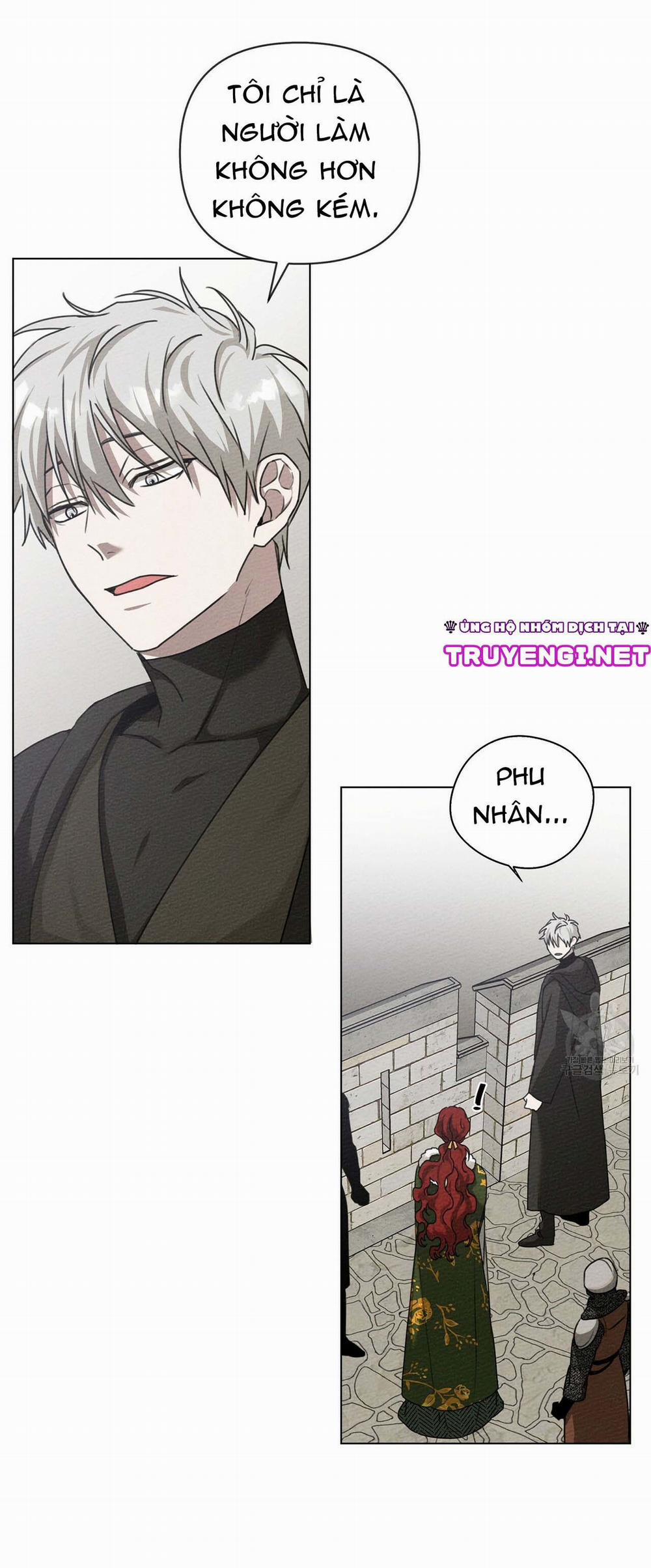 Dưới Bóng Cây Sồi 24 trang 13