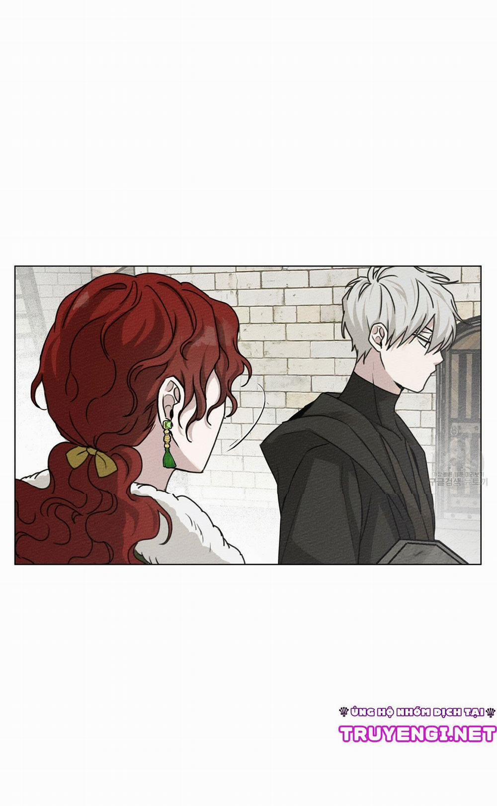 Dưới Bóng Cây Sồi 24 trang 18