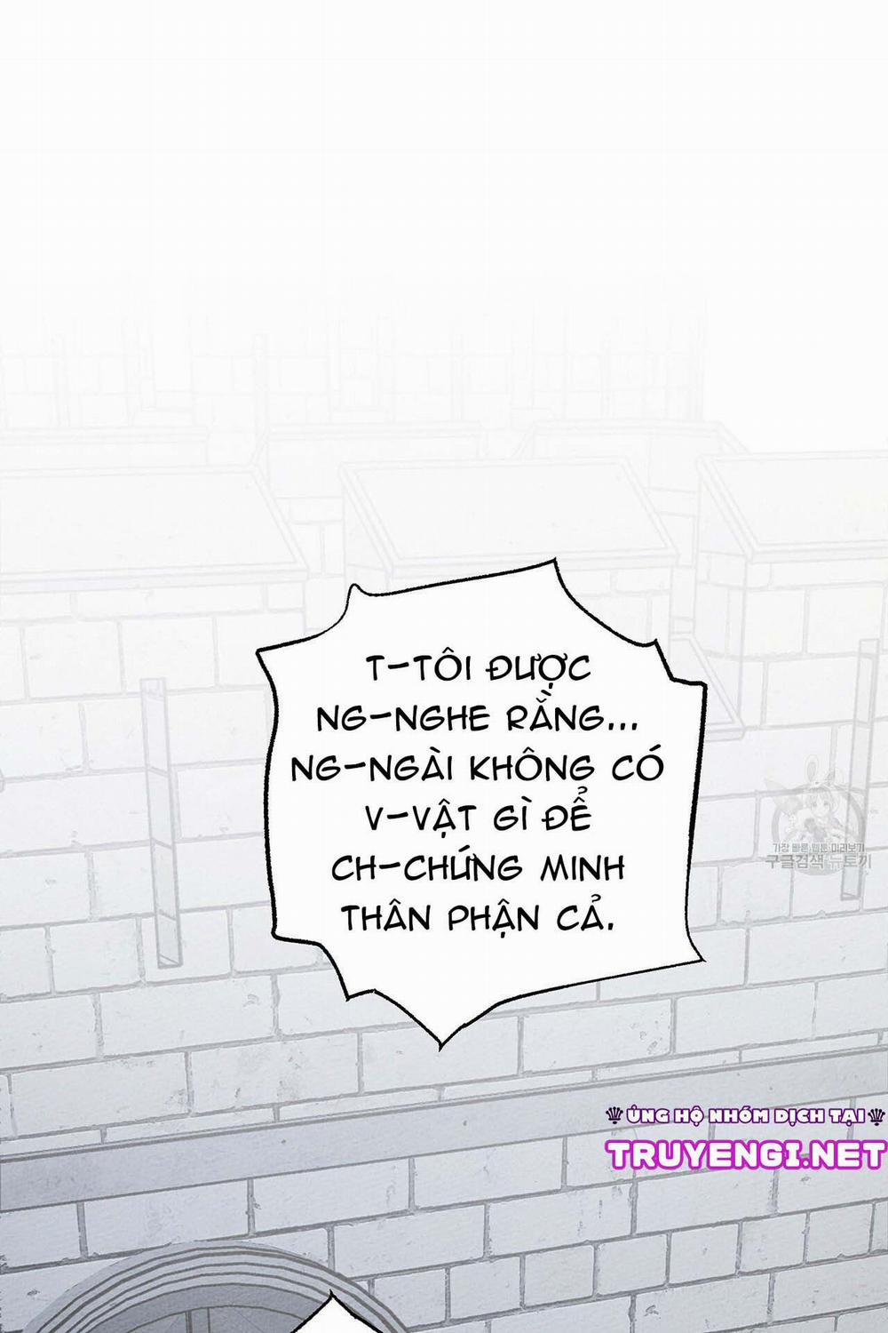 Dưới Bóng Cây Sồi 24 trang 21