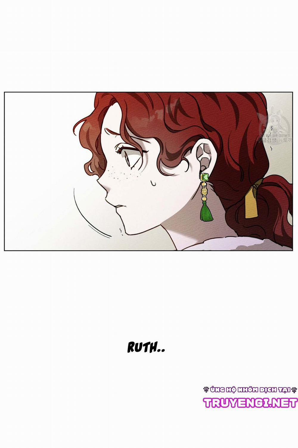 Dưới Bóng Cây Sồi 24 trang 28