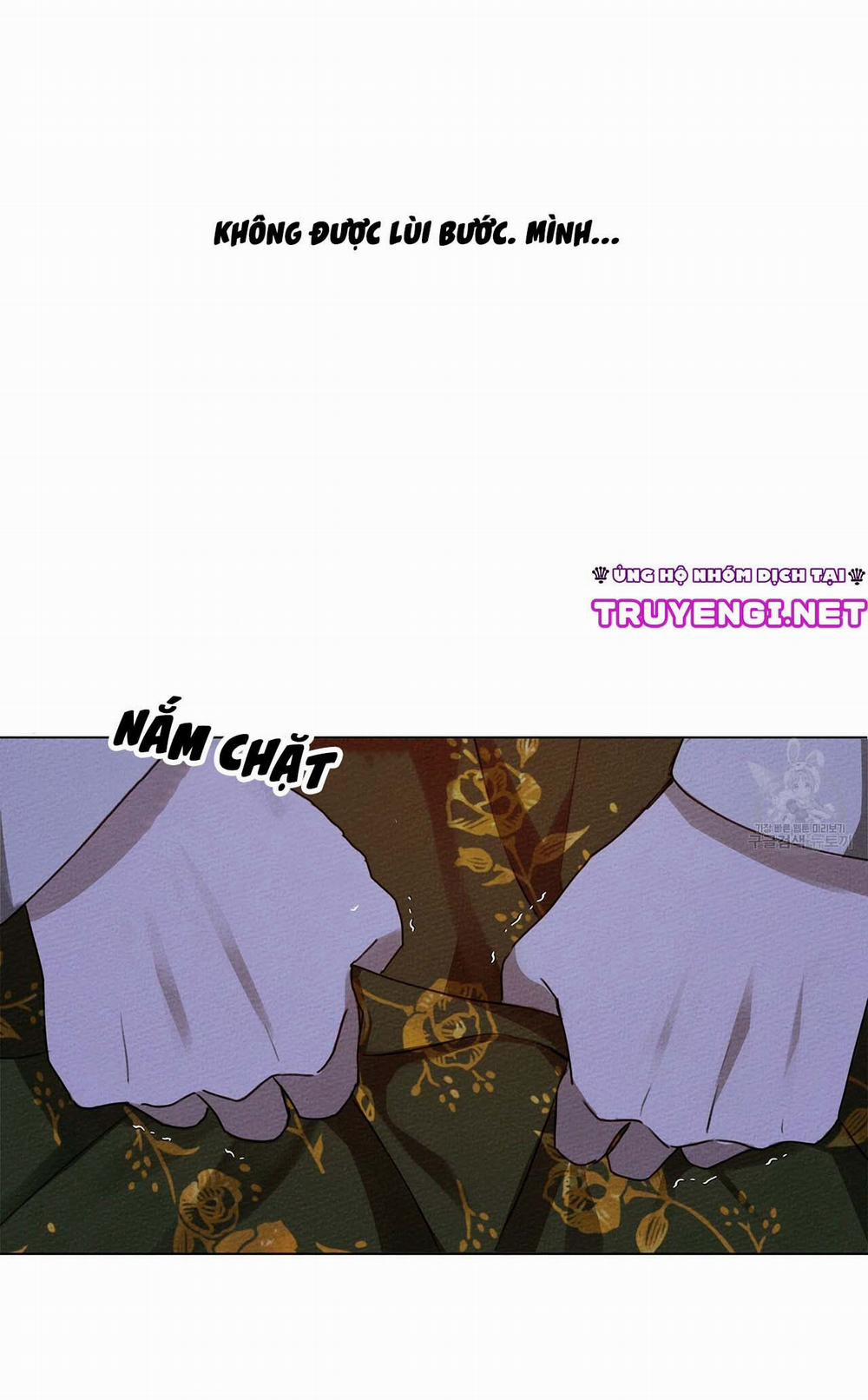 Dưới Bóng Cây Sồi 24 trang 31