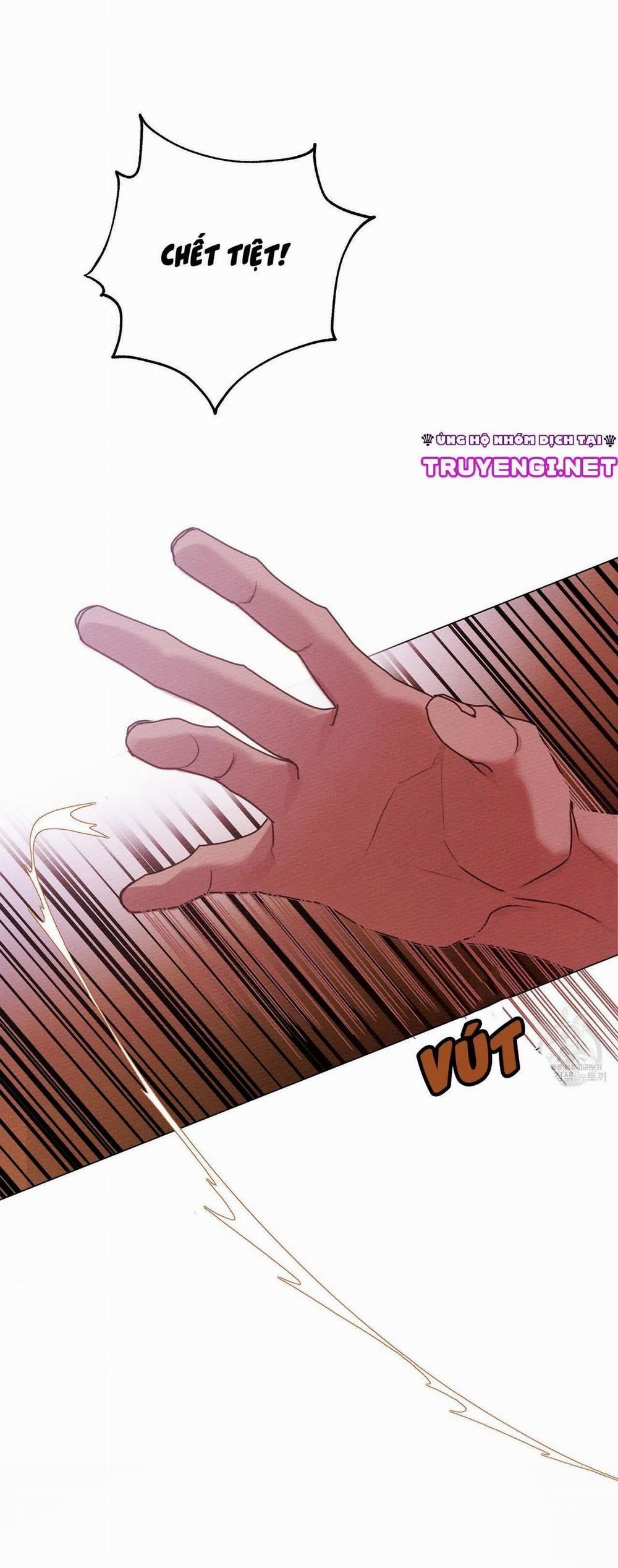 Dưới Bóng Cây Sồi 24 trang 43