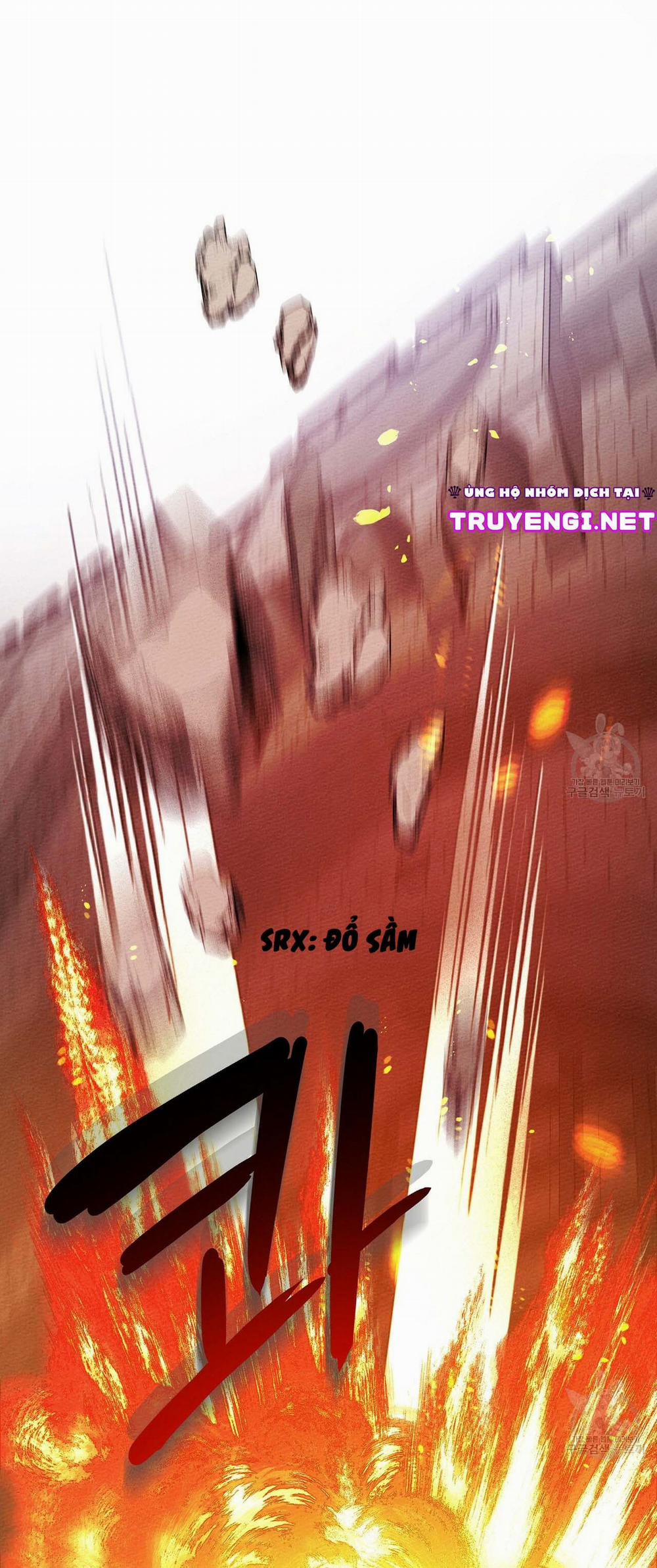 Dưới Bóng Cây Sồi 24 trang 44