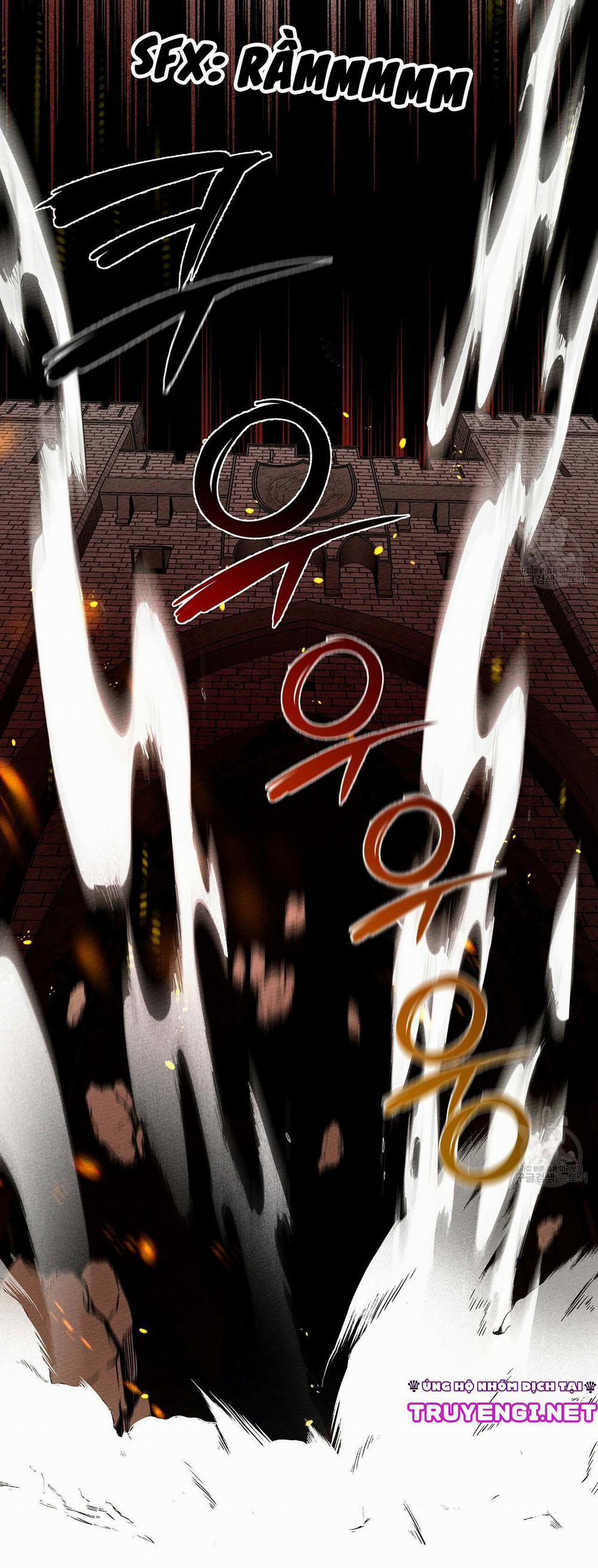 Dưới Bóng Cây Sồi 24 trang 48