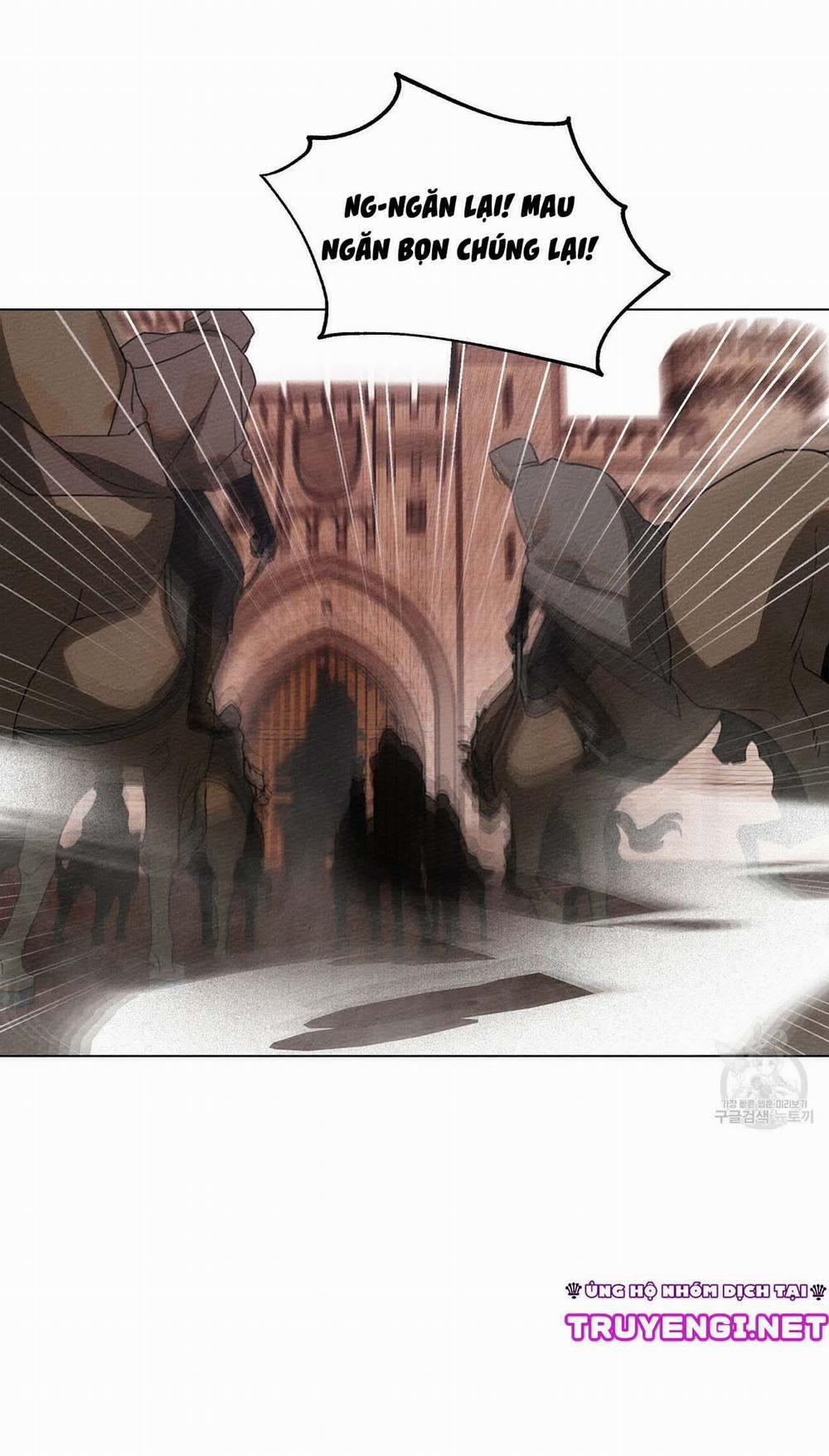 Dưới Bóng Cây Sồi 24 trang 50