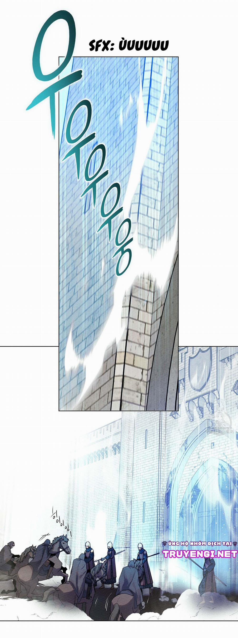 Dưới Bóng Cây Sồi 24 trang 53