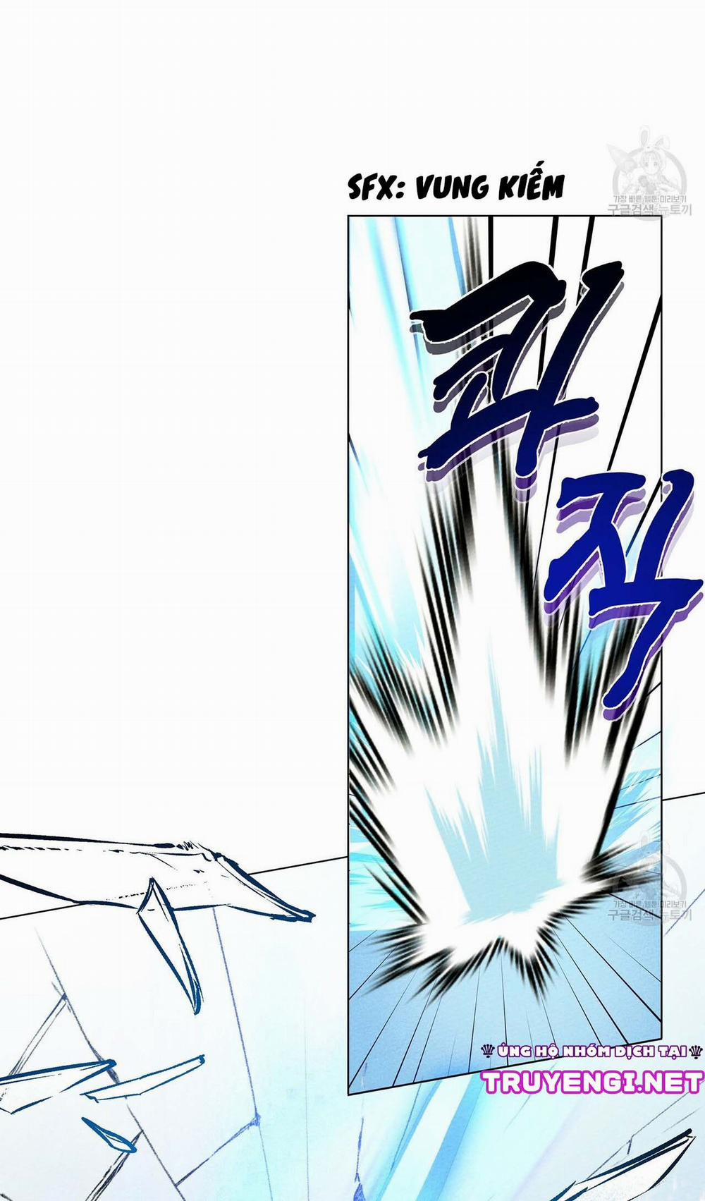 Dưới Bóng Cây Sồi 24 trang 55