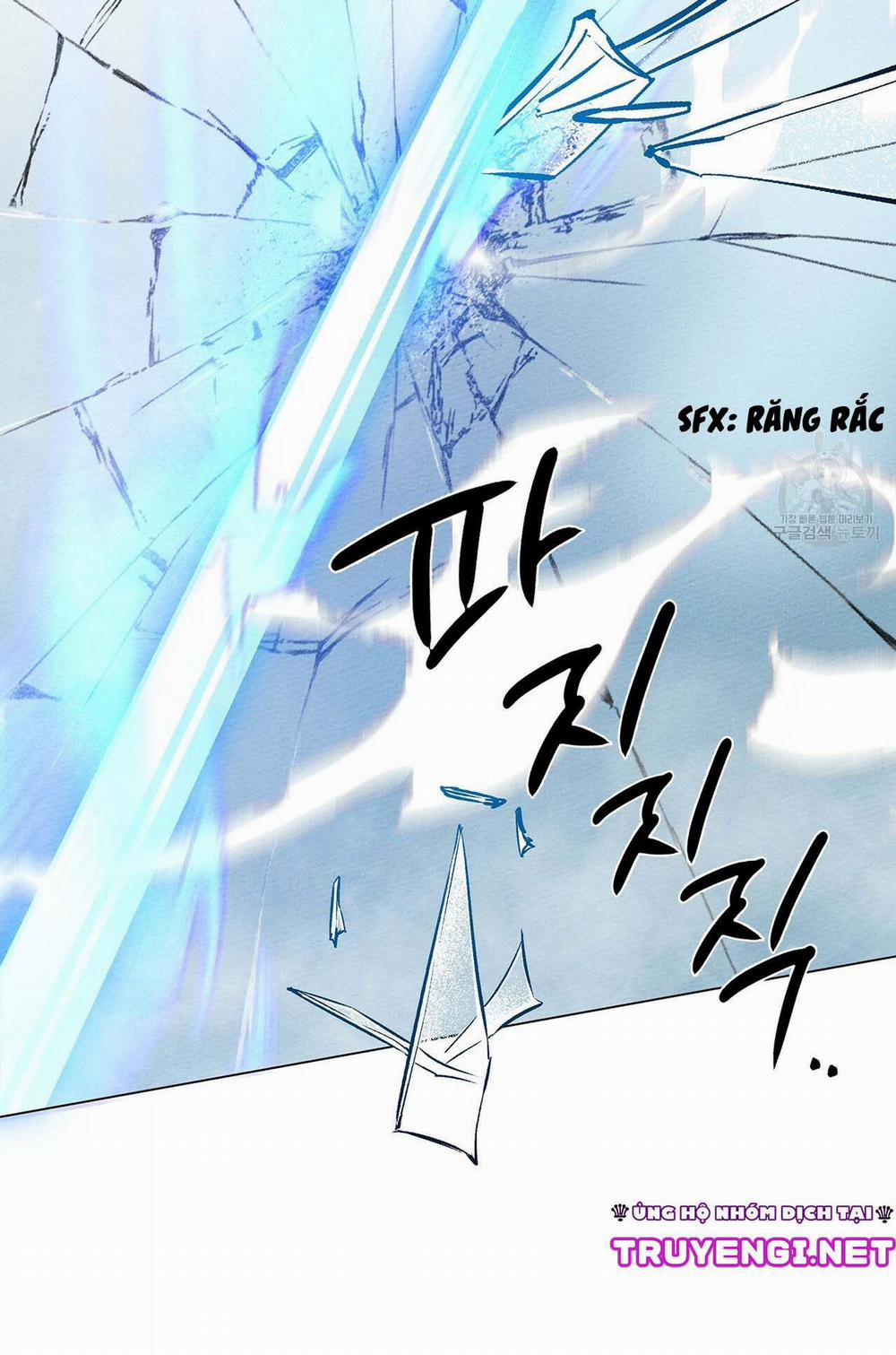 Dưới Bóng Cây Sồi 24 trang 56