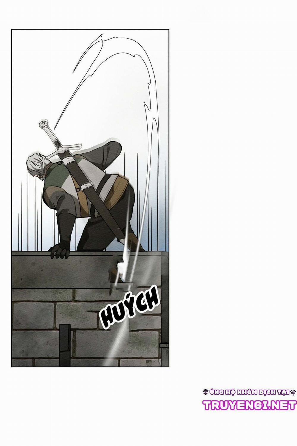 Dưới Bóng Cây Sồi 24 trang 59