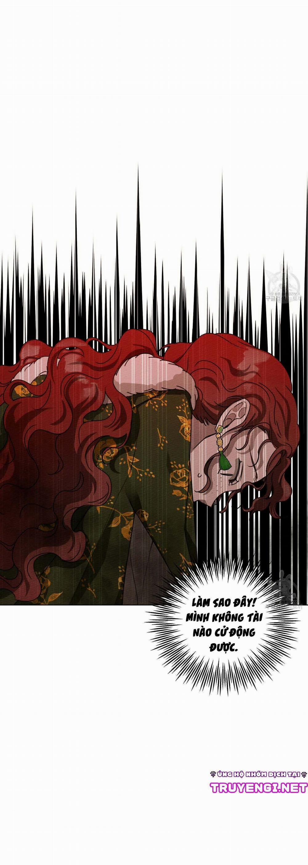 Dưới Bóng Cây Sồi 24 trang 63