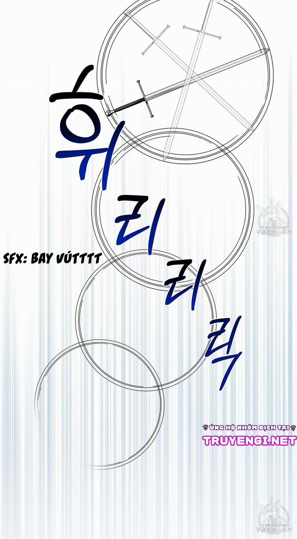 Dưới Bóng Cây Sồi 24 trang 69