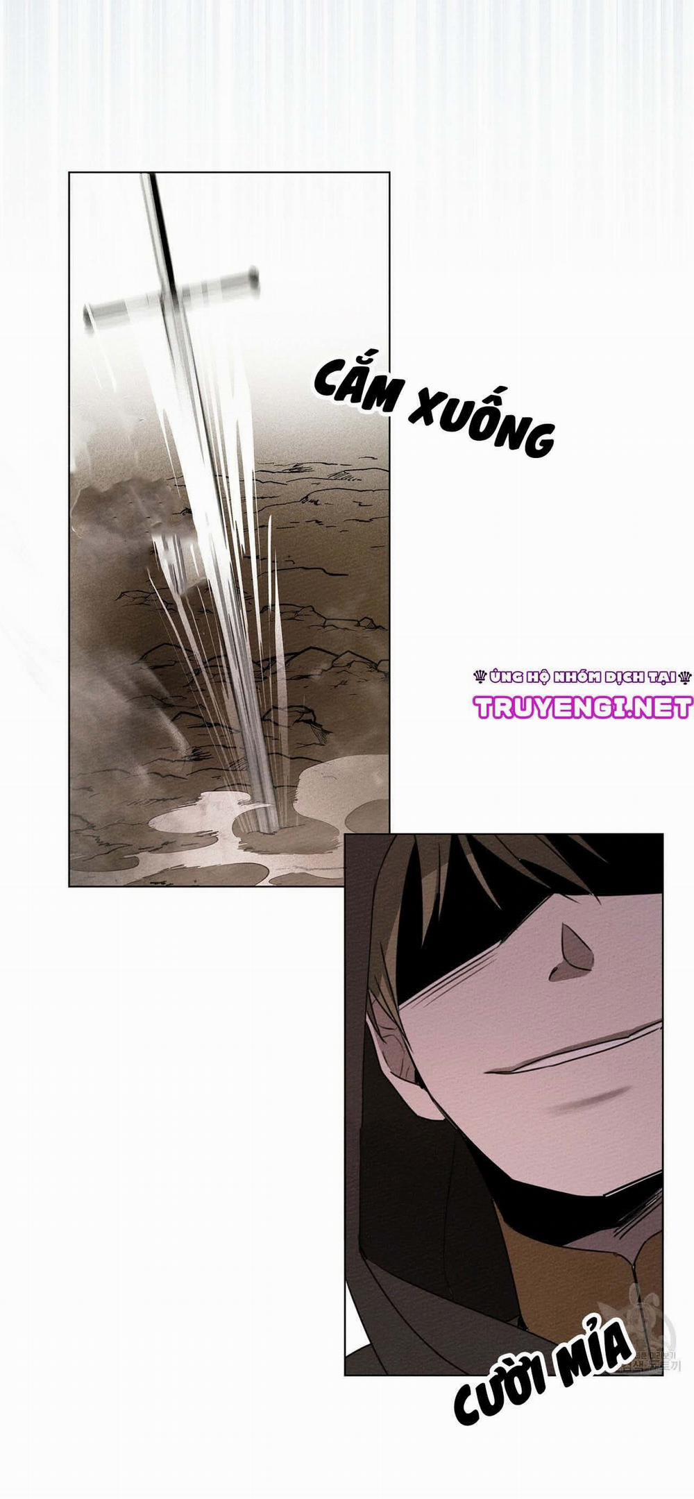 Dưới Bóng Cây Sồi 24 trang 70