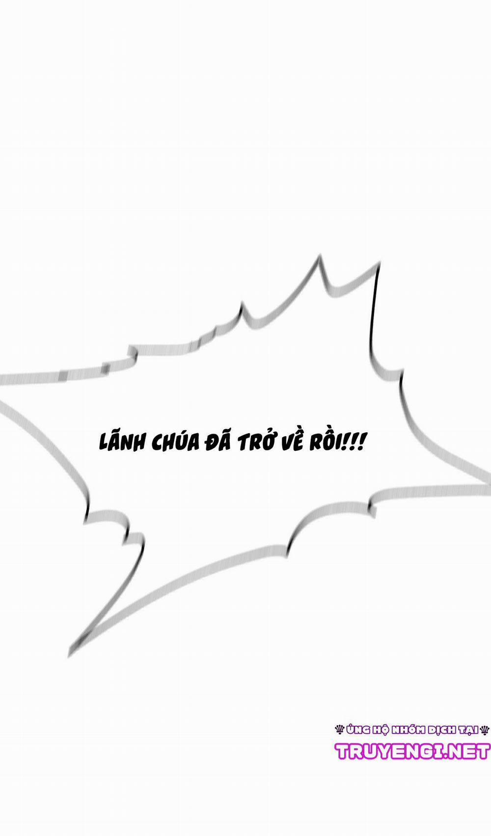 Dưới Bóng Cây Sồi 24 trang 73