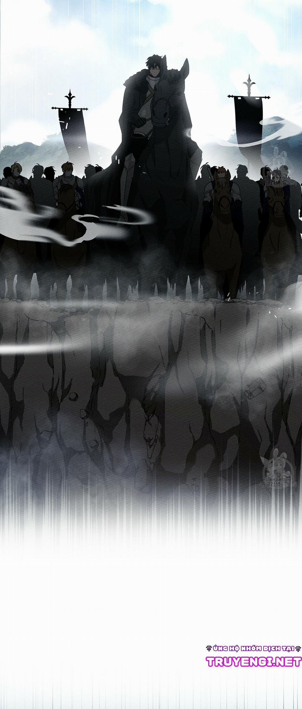 Dưới Bóng Cây Sồi 24 trang 75