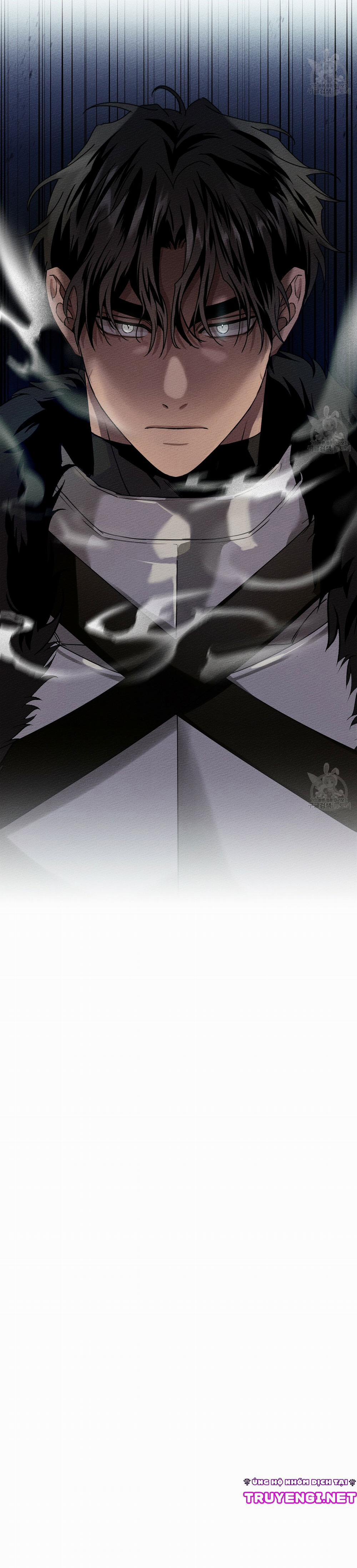 Dưới Bóng Cây Sồi 24 trang 76