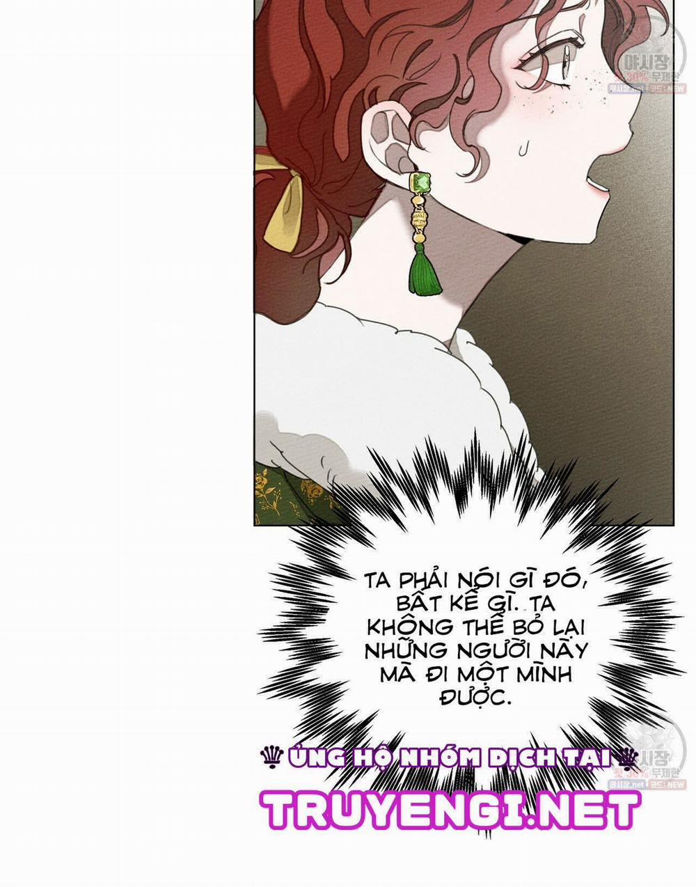 Dưới Bóng Cây Sồi 25 trang 14