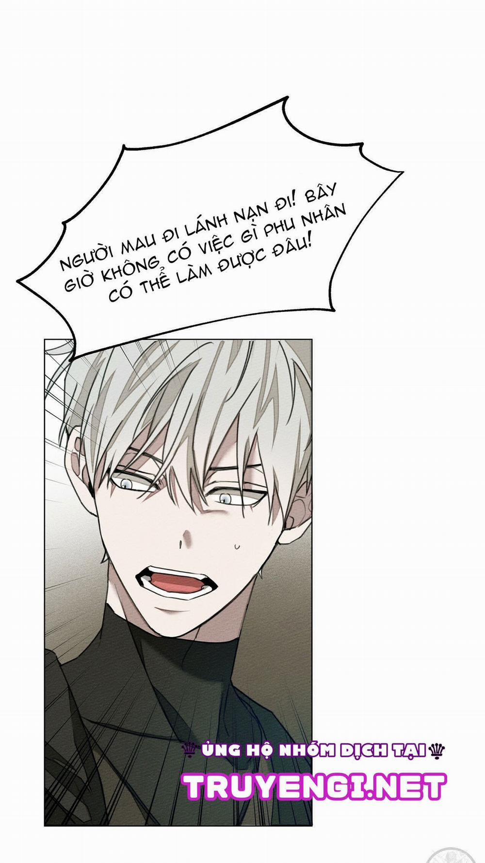 Dưới Bóng Cây Sồi 25 trang 15