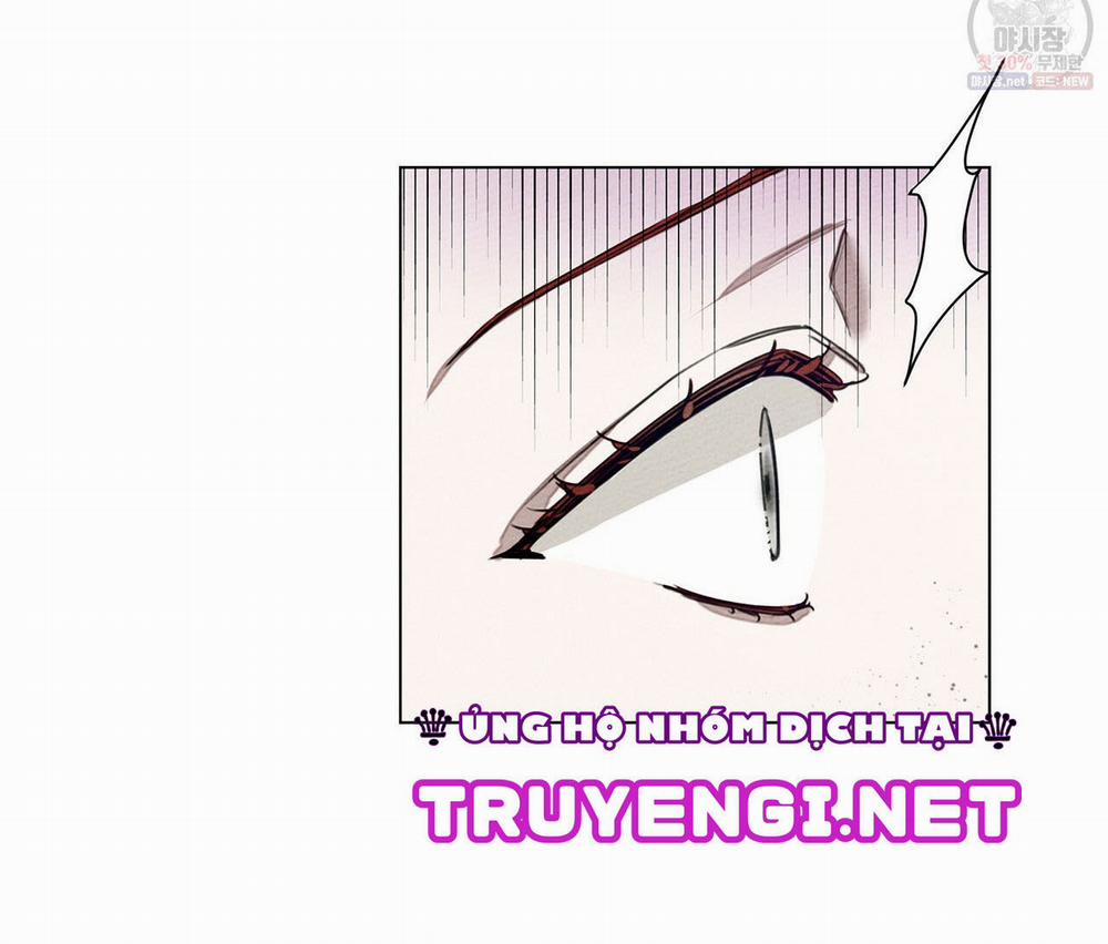 Dưới Bóng Cây Sồi 25 trang 16