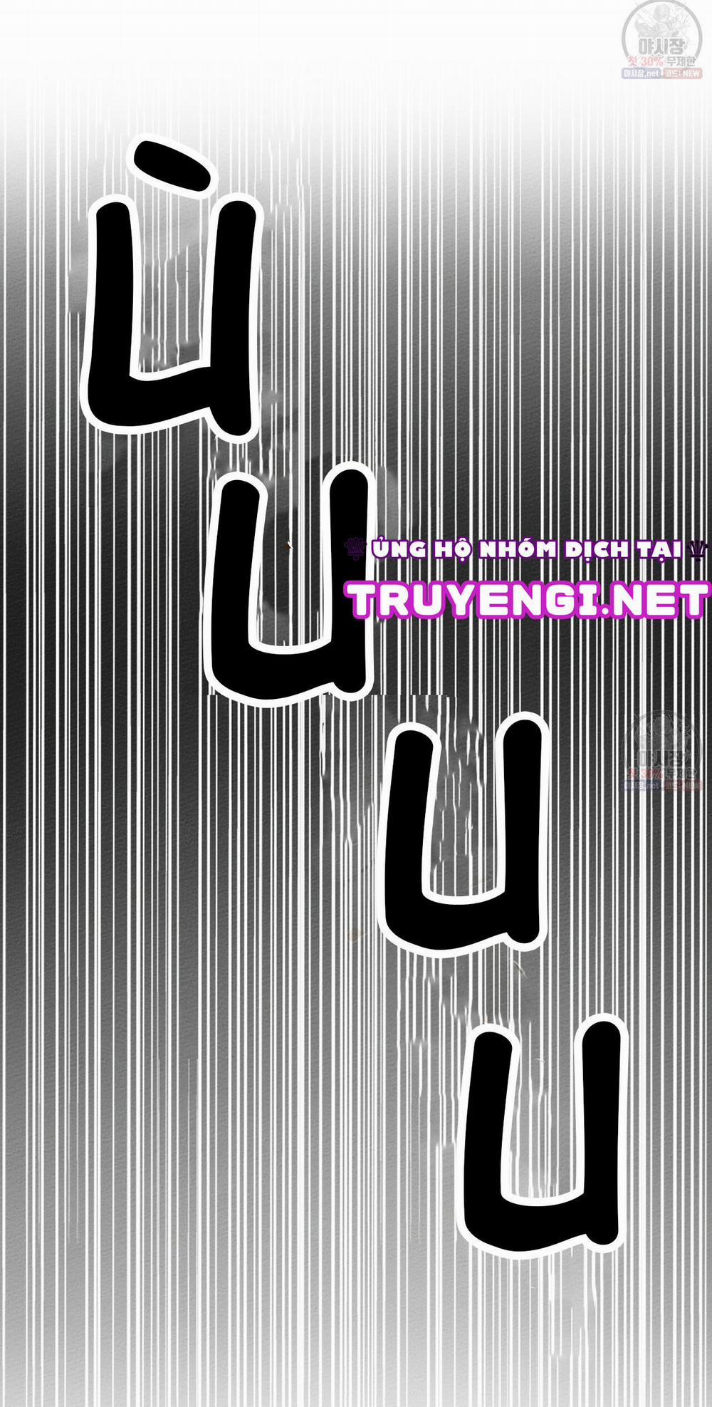 Dưới Bóng Cây Sồi 25 trang 21