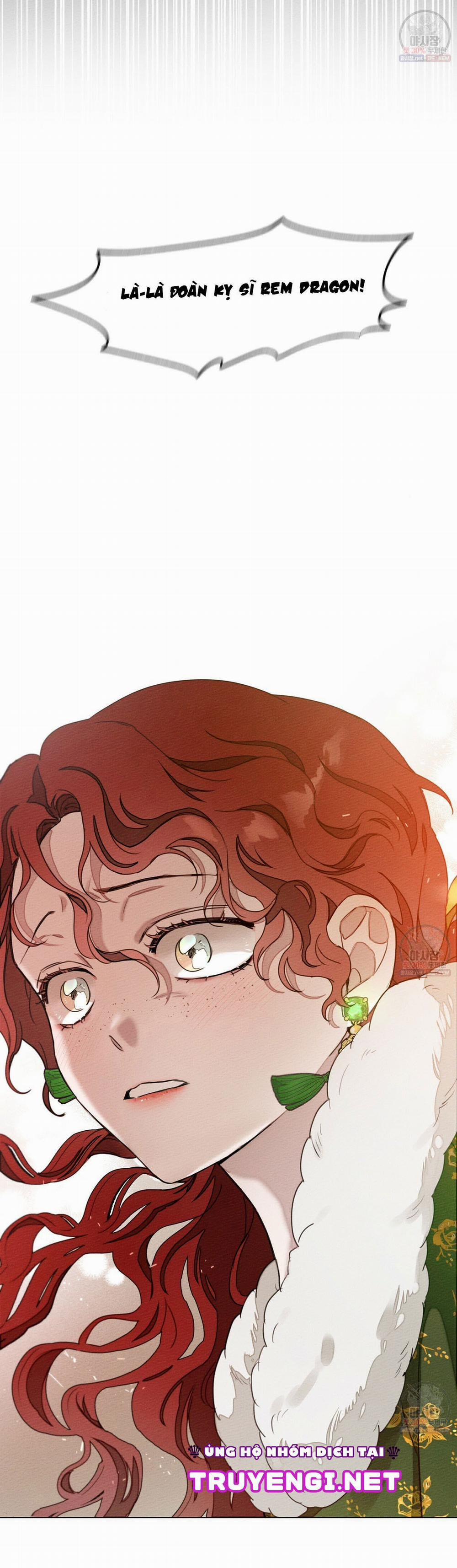 Dưới Bóng Cây Sồi 25 trang 22