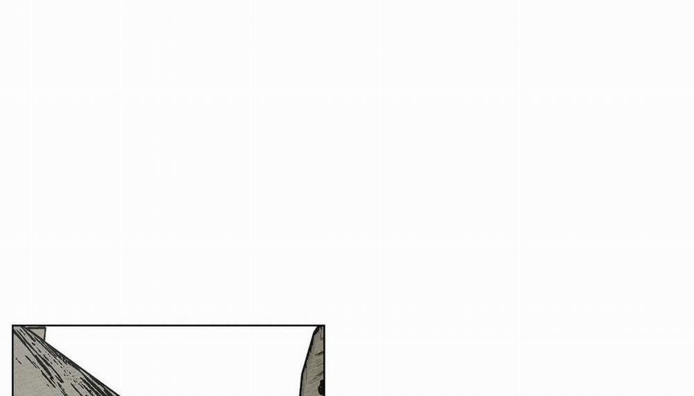 Dưới Bóng Cây Sồi 25 trang 23