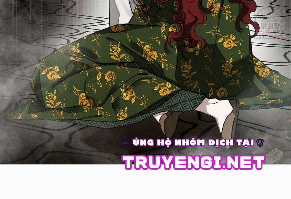 Dưới Bóng Cây Sồi 25 trang 3