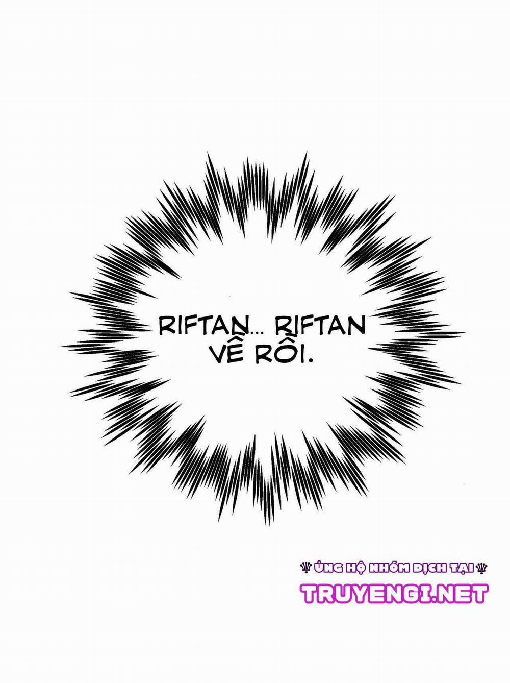 Dưới Bóng Cây Sồi 25 trang 30