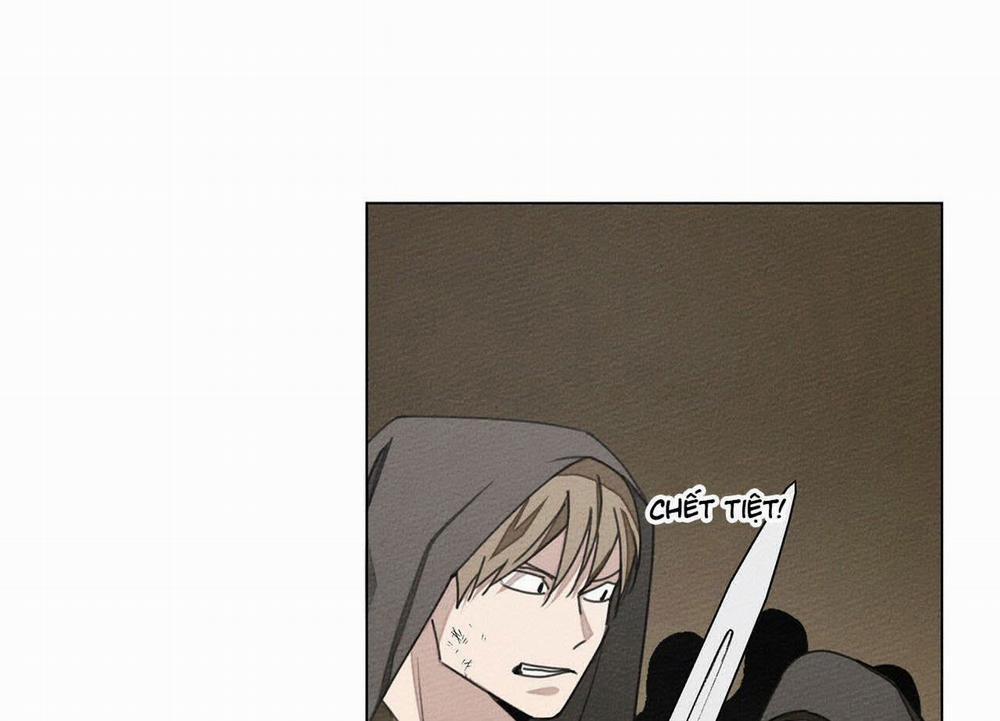 Dưới Bóng Cây Sồi 25 trang 32