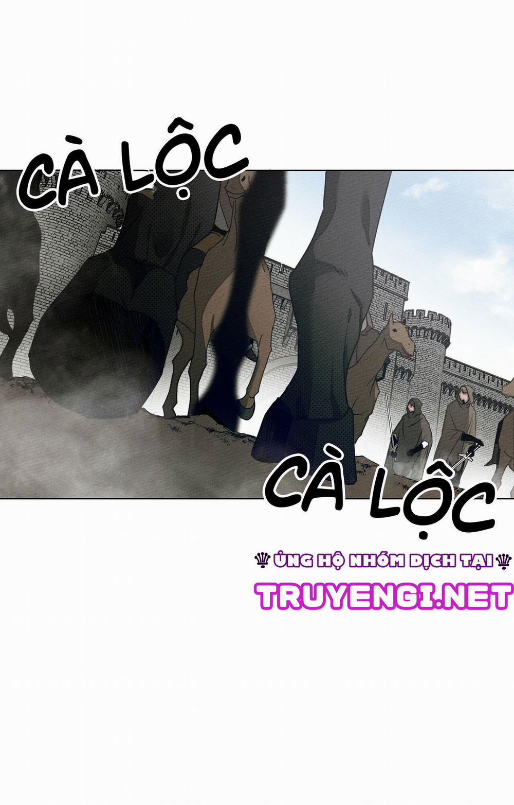 Dưới Bóng Cây Sồi 25 trang 34