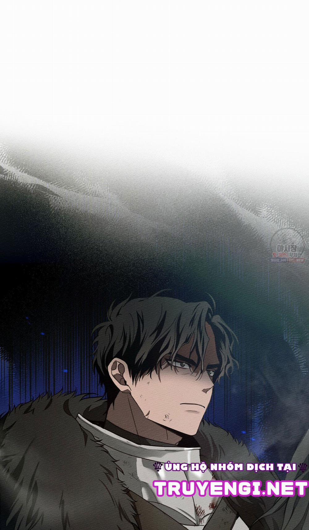 Dưới Bóng Cây Sồi 25 trang 35