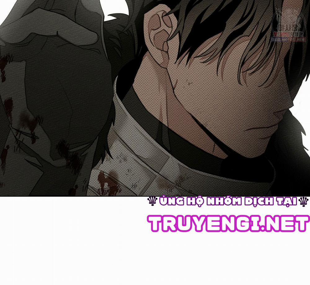 Dưới Bóng Cây Sồi 25 trang 39