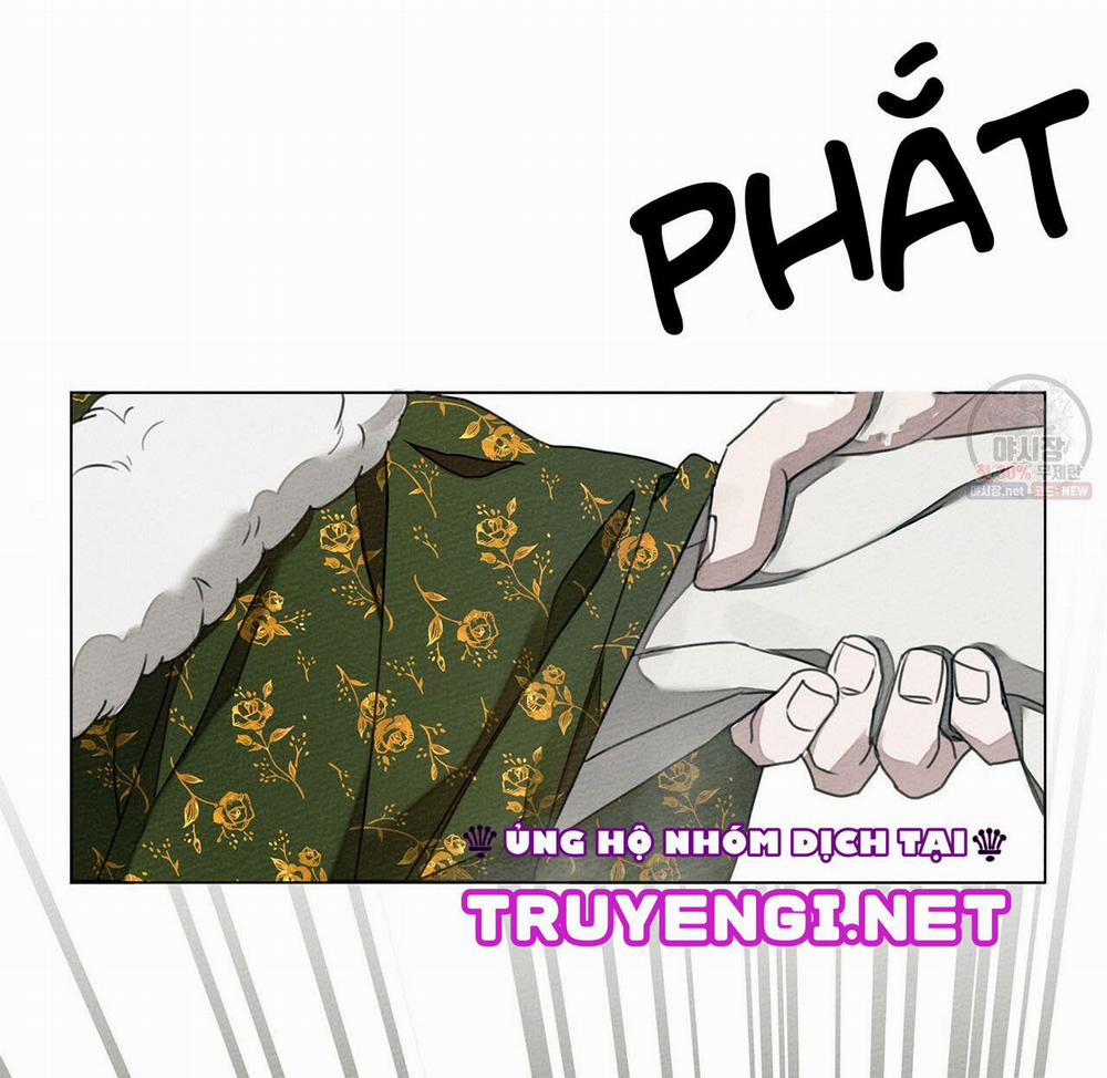 Dưới Bóng Cây Sồi 25 trang 4