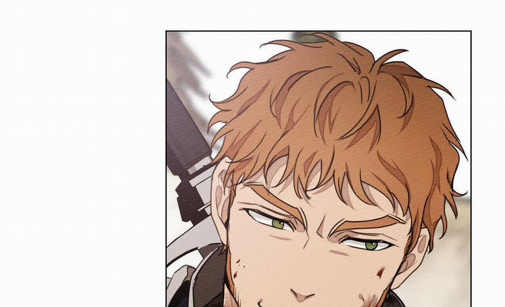 Dưới Bóng Cây Sồi 25 trang 44