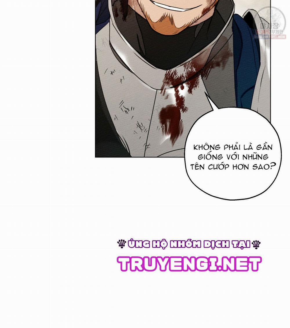 Dưới Bóng Cây Sồi 25 trang 45