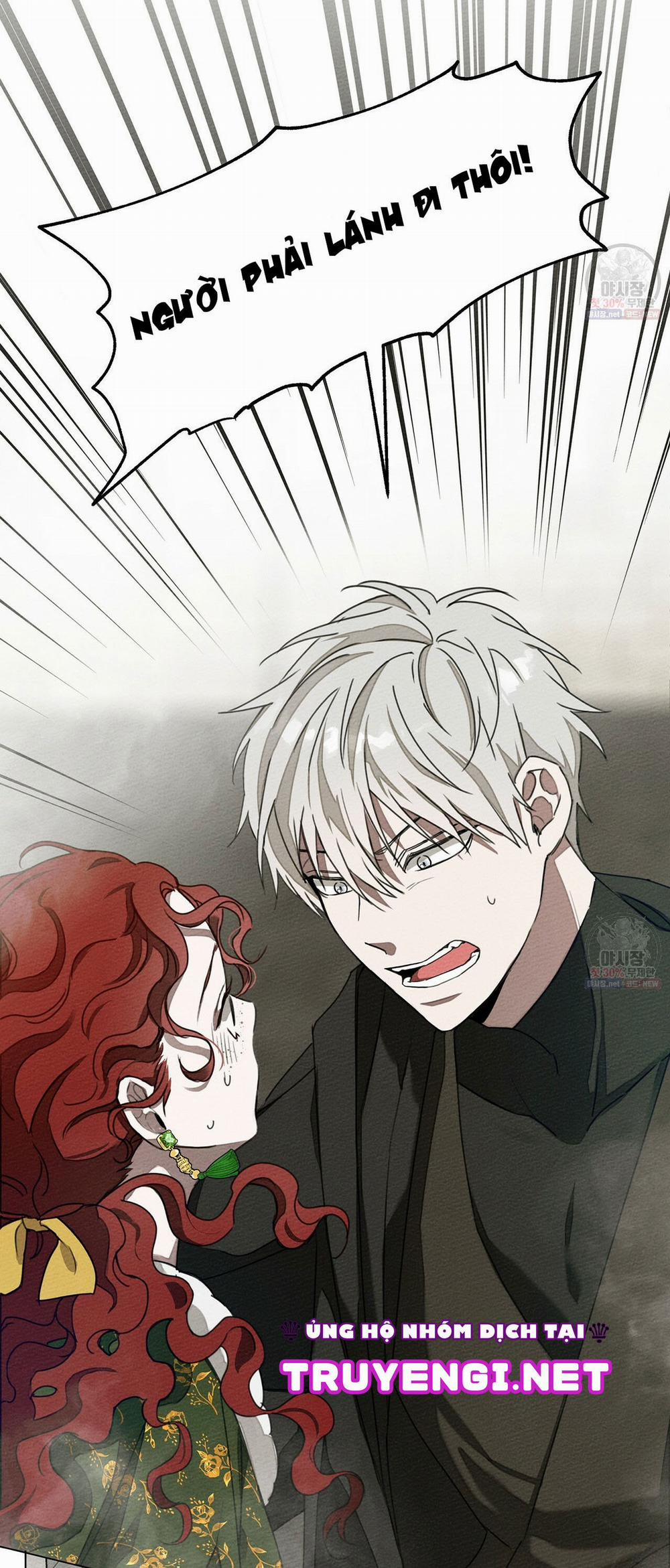 Dưới Bóng Cây Sồi 25 trang 5