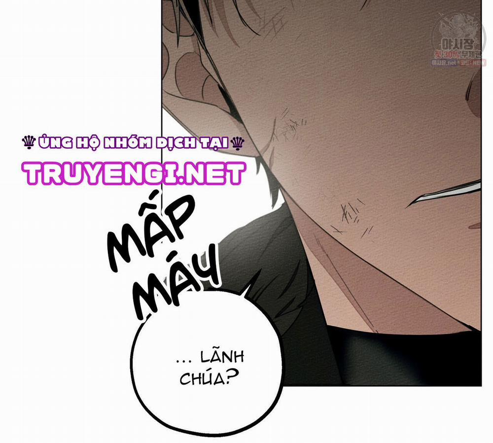 Dưới Bóng Cây Sồi 25 trang 50