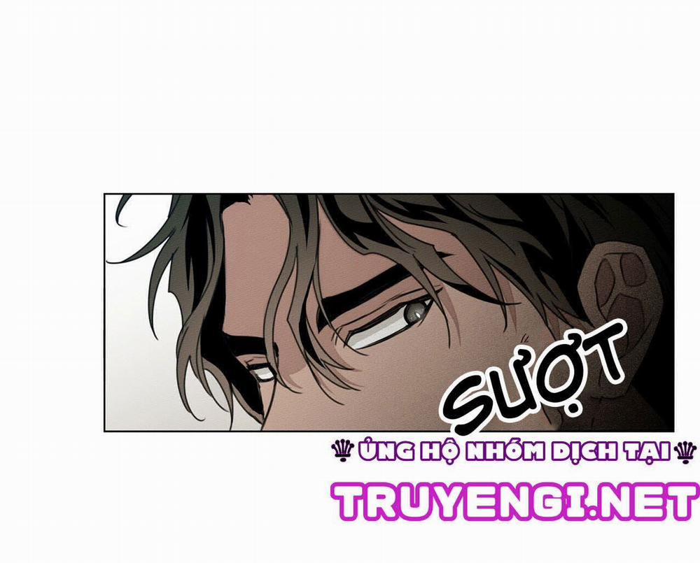 Dưới Bóng Cây Sồi 25 trang 52