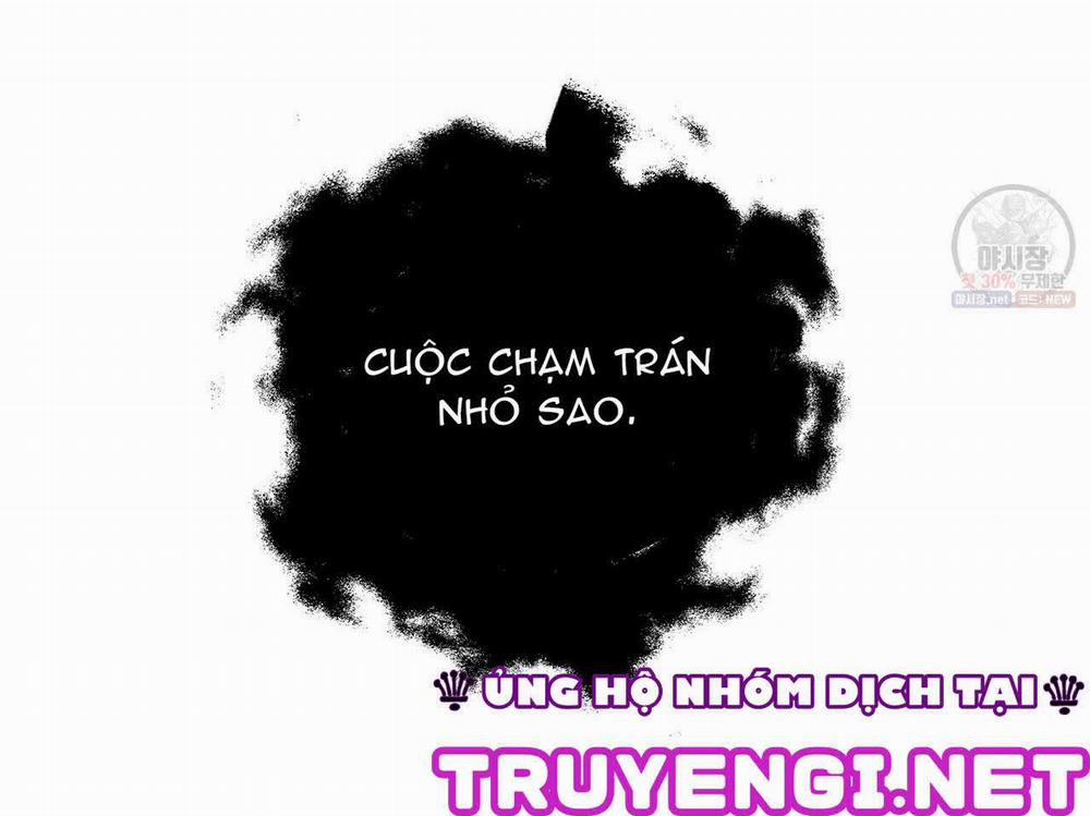 Dưới Bóng Cây Sồi 25 trang 55