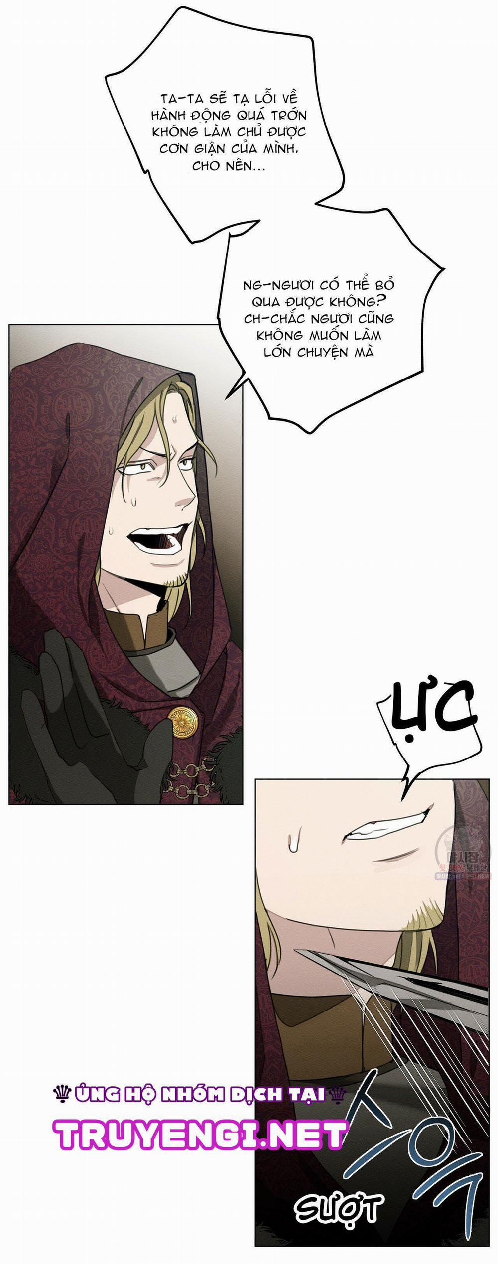 Dưới Bóng Cây Sồi 25 trang 59