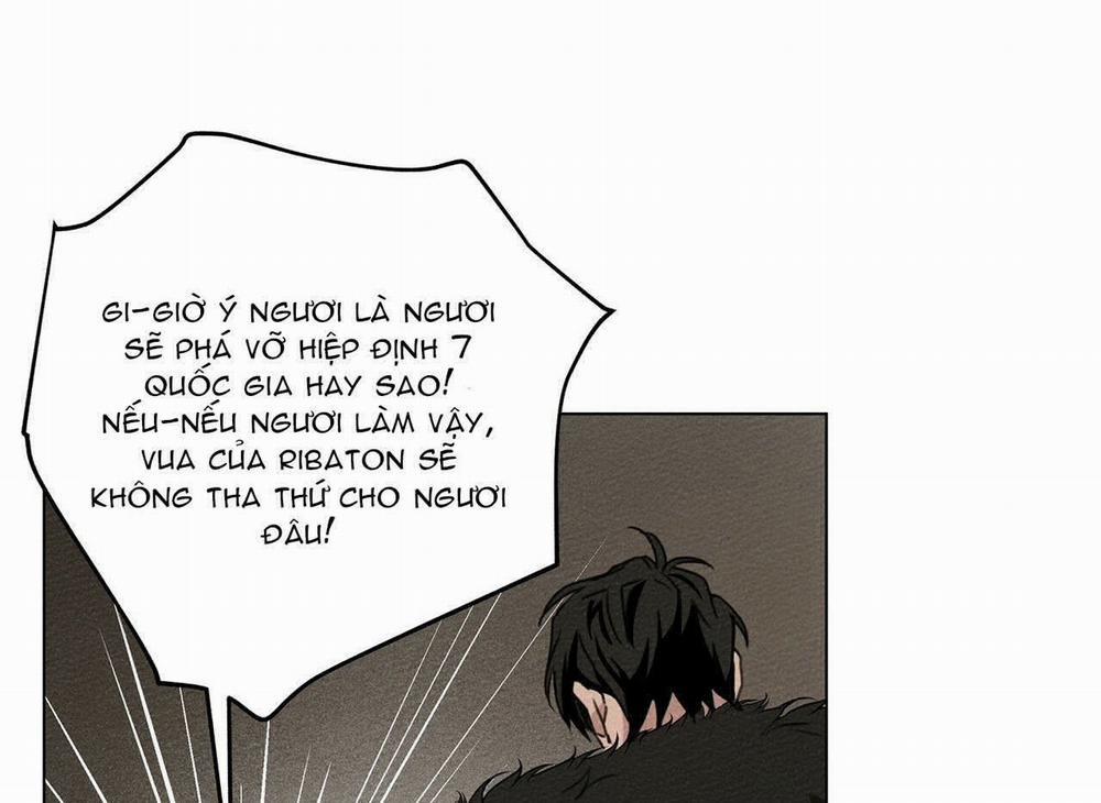 Dưới Bóng Cây Sồi 25 trang 63