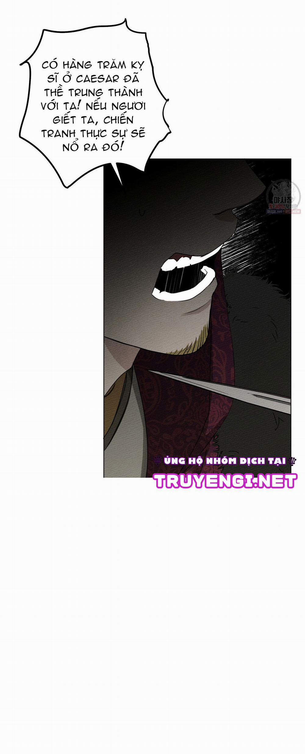 Dưới Bóng Cây Sồi 25 trang 65